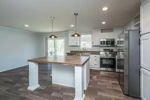 106 Pine Arbor Ln, Pinopolis, SC 29469 - Photo 15