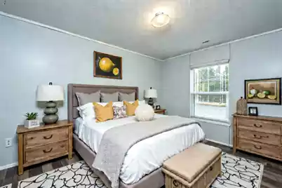 106 Pine Arbor Lane, Pinopolis, SC 29469 - Photo 37