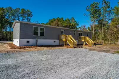 106 Pine Arbor Lane, Pinopolis, SC 29469 - Photo 57