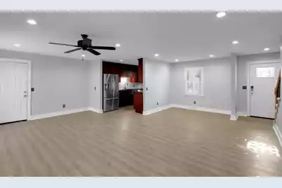 1944 Woodland Road, Charleston, SC 29414 - Photo 11