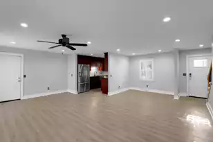 1944 Woodland Rd, Charleston, SC 29414 - Photo 11