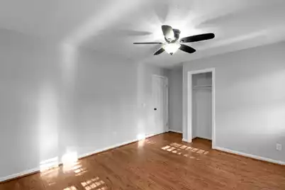 1944 Woodland Road, Charleston, SC 29414 - Photo 15