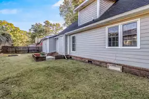 1944 Woodland Rd, Charleston, SC 29414 - Photo 29