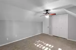 1944 Woodland Rd, Charleston, SC 29414 - Photo 21