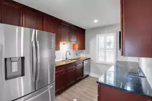 1944 Woodland Rd, Charleston, SC 29414 - Photo 3