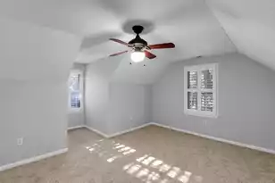1944 Woodland Rd, Charleston, SC 29414 - Photo 19