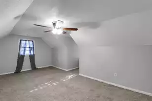 1944 Woodland Rd, Charleston, SC 29414 - Photo 25