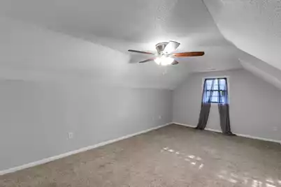 1944 Woodland Road, Charleston, SC 29414 - Photo 27