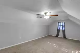 1944 Woodland Rd, Charleston, SC 29414 - Photo 27