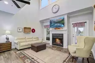 933 Tree Farm Ln, Cross, SC 29436 - Photo 19
