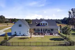 933 Tree Farm Ln, Cross, SC 29436 - Photo 73