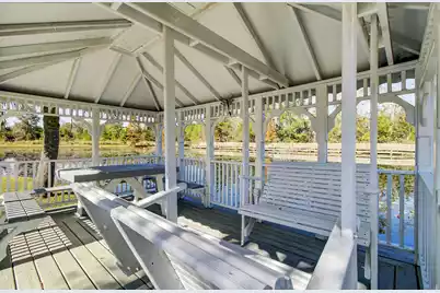 933 Tree Farm Lane, Cross, SC 29436 - Photo 69