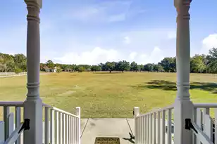 933 Tree Farm Ln, Cross, SC 29436 - Photo 13