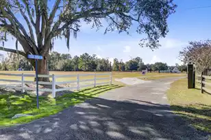 933 Tree Farm Ln, Cross, SC 29436 - Photo 3