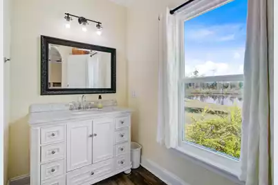 933 Tree Farm Lane, Cross, SC 29436 - Photo 33