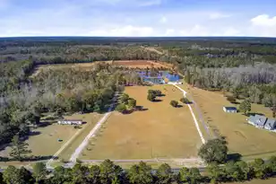 933 Tree Farm Ln, Cross, SC 29436 - Photo 79