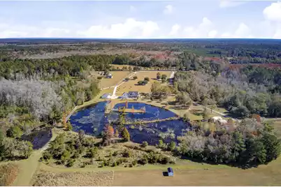 933 Tree Farm Lane, Cross, SC 29436 - Photo 87