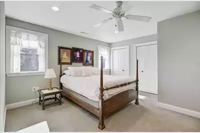 933 Tree Farm Lane, Cross, SC 29436 - Photo 45