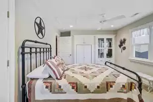 933 Tree Farm Ln, Cross, SC 29436 - Photo 49