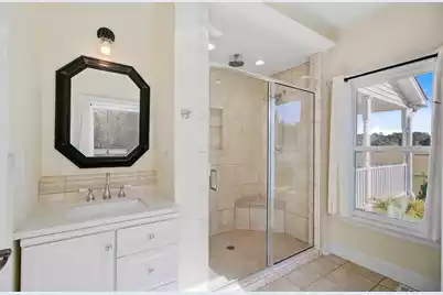 933 Tree Farm Lane, Cross, SC 29436 - Photo 35