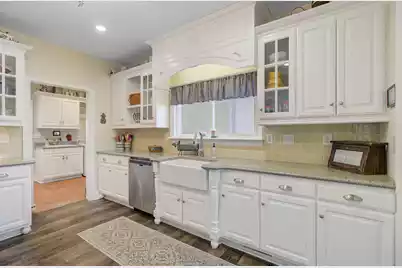 933 Tree Farm Lane, Cross, SC 29436 - Photo 23