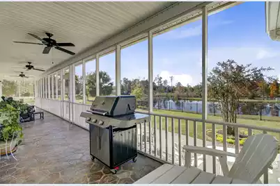 933 Tree Farm Lane, Cross, SC 29436 - Photo 57