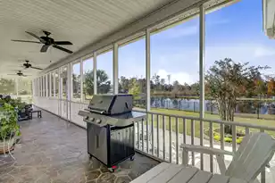 933 Tree Farm Ln, Cross, SC 29436 - Photo 57