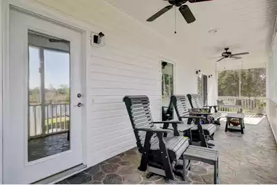 933 Tree Farm Lane, Cross, SC 29436 - Photo 55