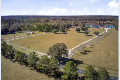 933 Tree Farm Lane, Cross, SC 29436 - Photo 95