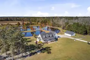 933 Tree Farm Ln, Cross, SC 29436 - Photo 97