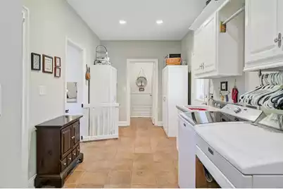 933 Tree Farm Lane, Cross, SC 29436 - Photo 37