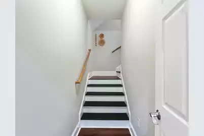 933 Tree Farm Lane, Cross, SC 29436 - Photo 51