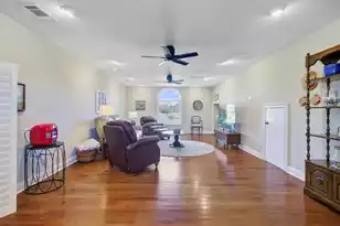 933 Tree Farm Ln, Cross, SC 29436 - Photo 53