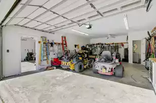 933 Tree Farm Ln, Cross, SC 29436 - Photo 65