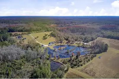 933 Tree Farm Lane, Cross, SC 29436 - Photo 85