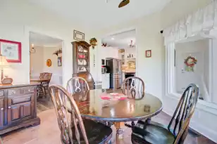 933 Tree Farm Ln, Cross, SC 29436 - Photo 29