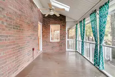 4201 Meadowbrook Court, North Charleston, SC 29420 - Photo 47