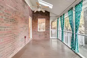 4201 Meadowbrook Ct, North Charleston, SC 29420 - Photo 47