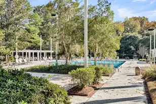 4201 Meadowbrook Ct, North Charleston, SC 29420 - Photo 83