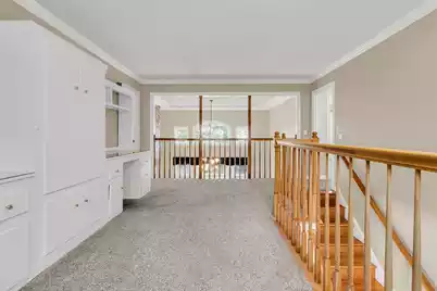 4201 Meadowbrook Court, North Charleston, SC 29420 - Photo 37