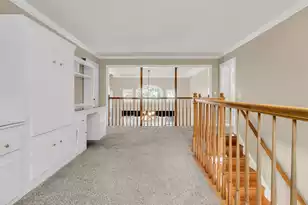 4201 Meadowbrook Ct, North Charleston, SC 29420 - Photo 37