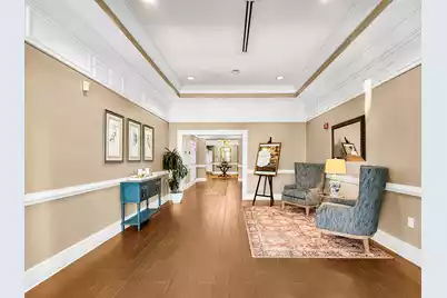 4201 Meadowbrook Court, North Charleston, SC 29420 - Photo 85