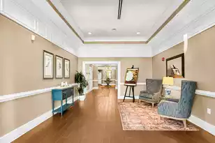 4201 Meadowbrook Ct, North Charleston, SC 29420 - Photo 85