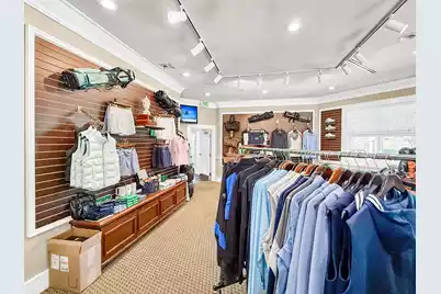 4201 Meadowbrook Court, North Charleston, SC 29420 - Photo 77