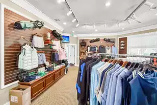 4201 Meadowbrook Ct, North Charleston, SC 29420 - Photo 77