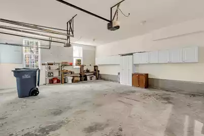 4201 Meadowbrook Court, North Charleston, SC 29420 - Photo 45