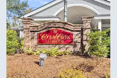4201 Meadowbrook Court, North Charleston, SC 29420 - Photo 67