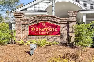 4201 Meadowbrook Ct, North Charleston, SC 29420 - Photo 67