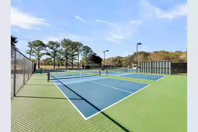 4201 Meadowbrook Court, North Charleston, SC 29420 - Photo 59