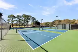 4201 Meadowbrook Ct, North Charleston, SC 29420 - Photo 59